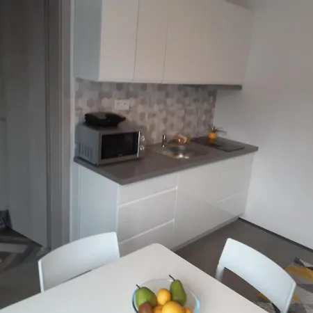 Apartment Moravsky Kras Rájec-Jestřebí Exterior foto