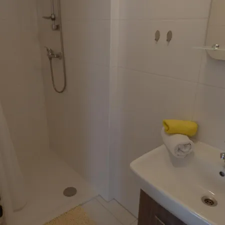 Apartment Moravsky Kras Rájec-Jestřebí Exterior foto