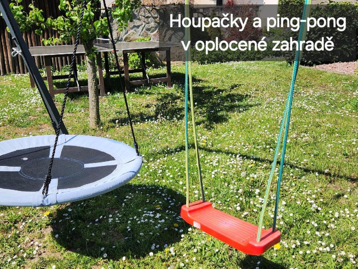 Moravsky Kras * Rájec-Jestřebí