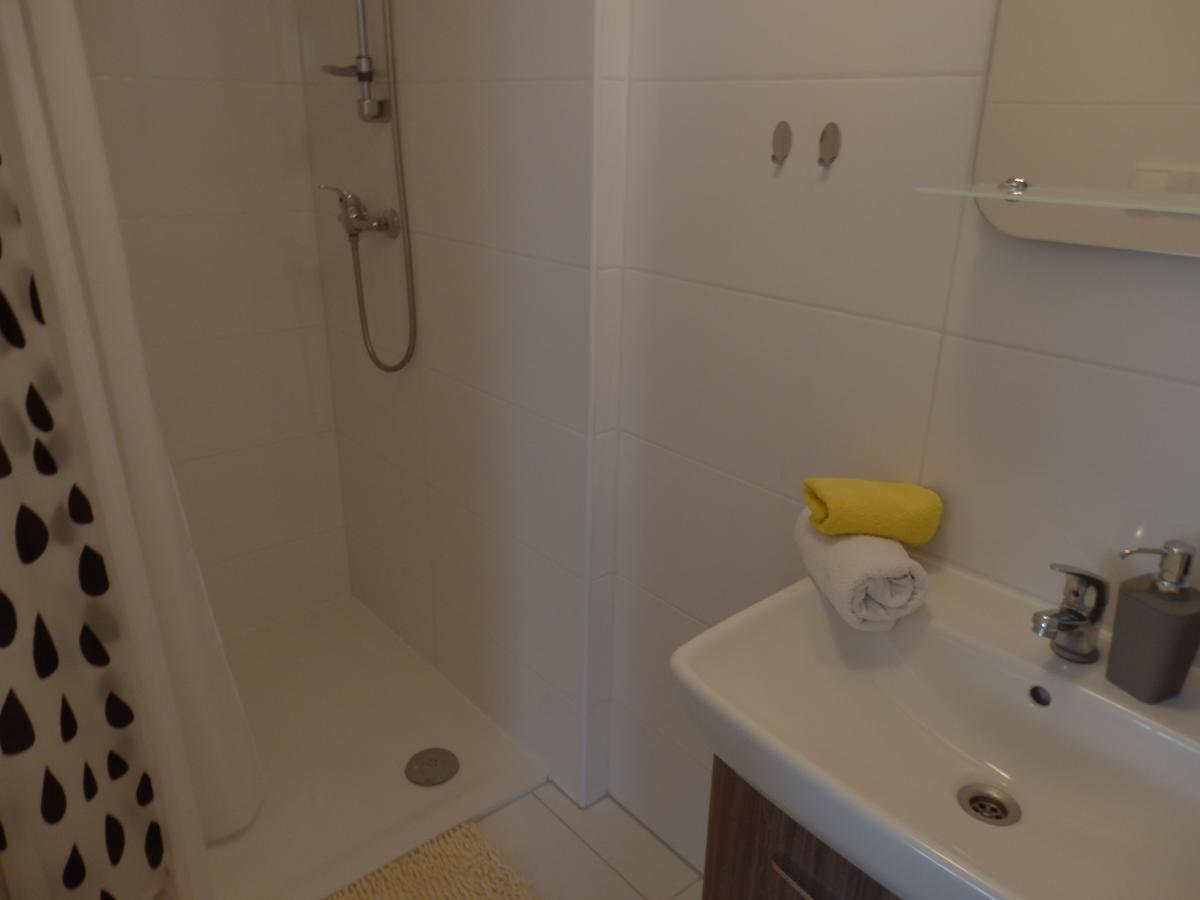 Apartment Moravsky Kras